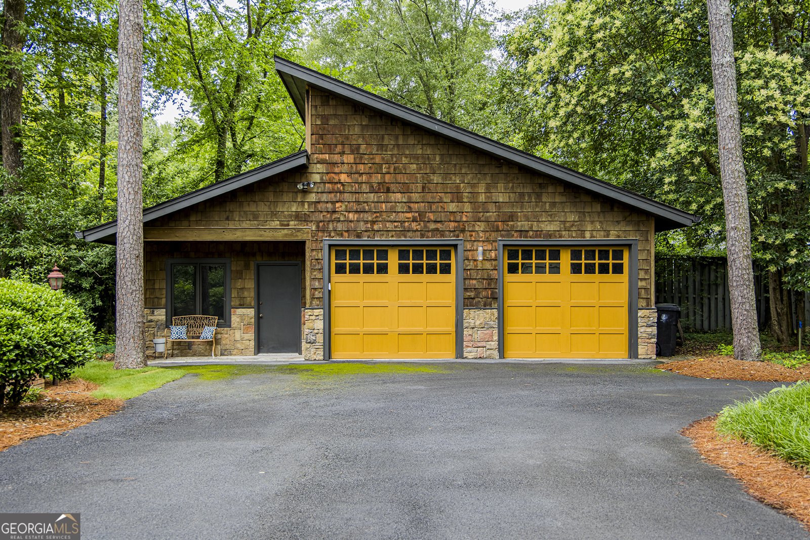 13 Ridgewood Drive Rome - 5