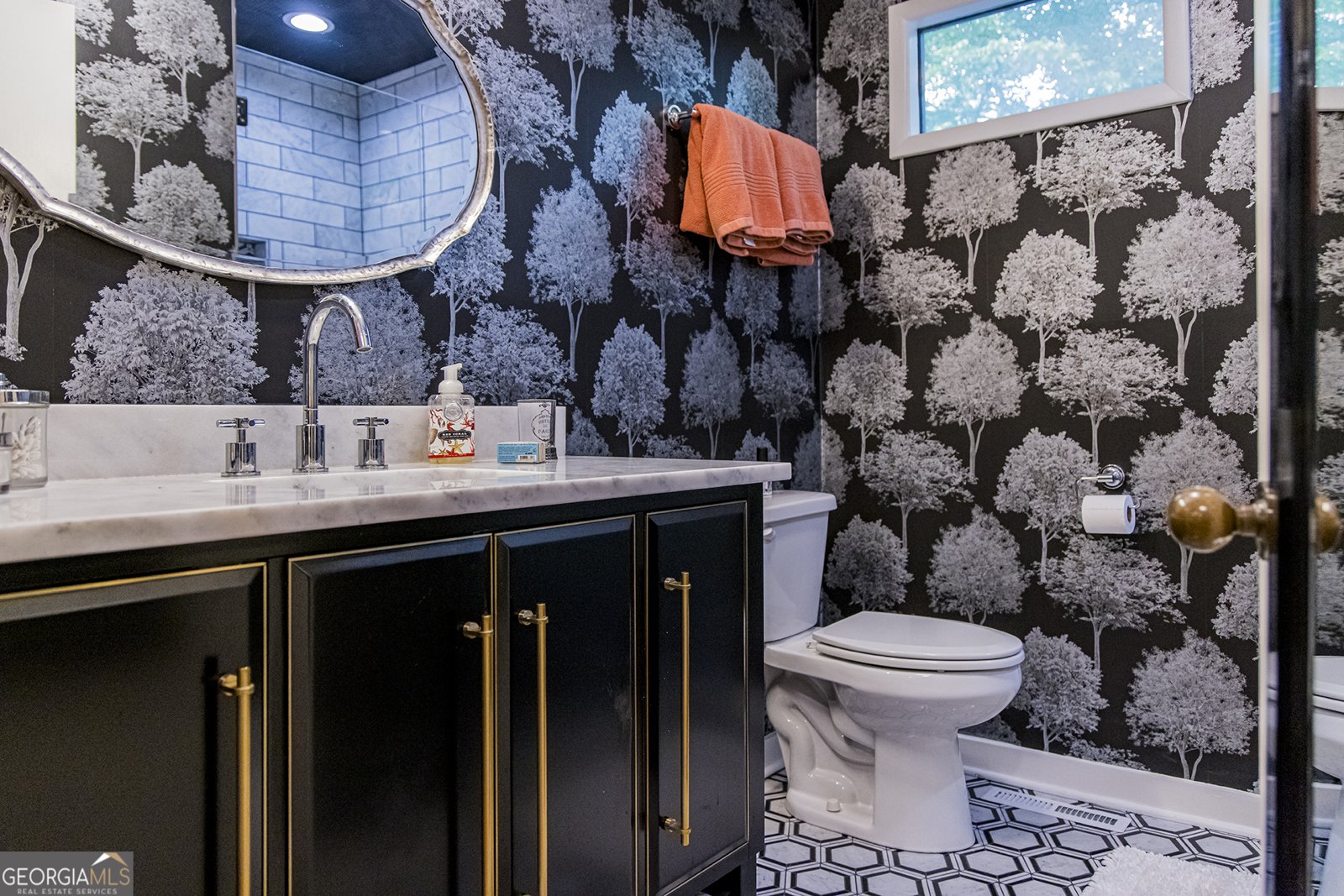 13 Ridgewood Drive Rome - 52