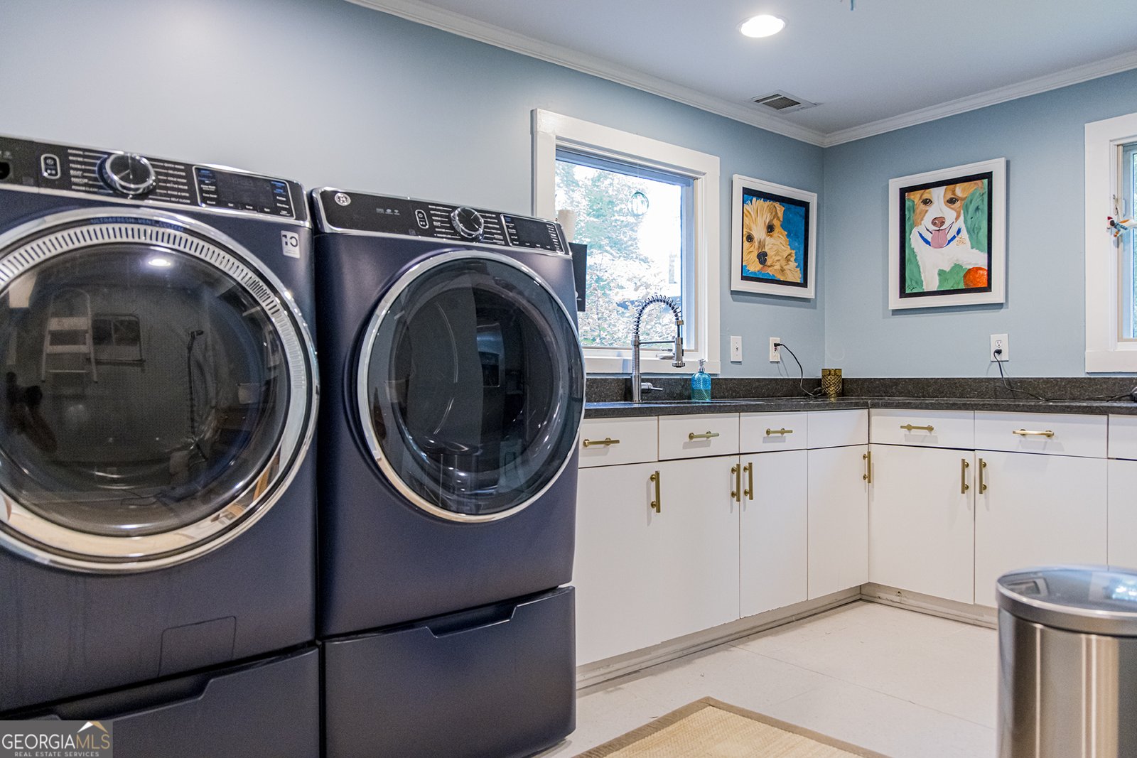 13 Ridgewood Drive Rome - 55