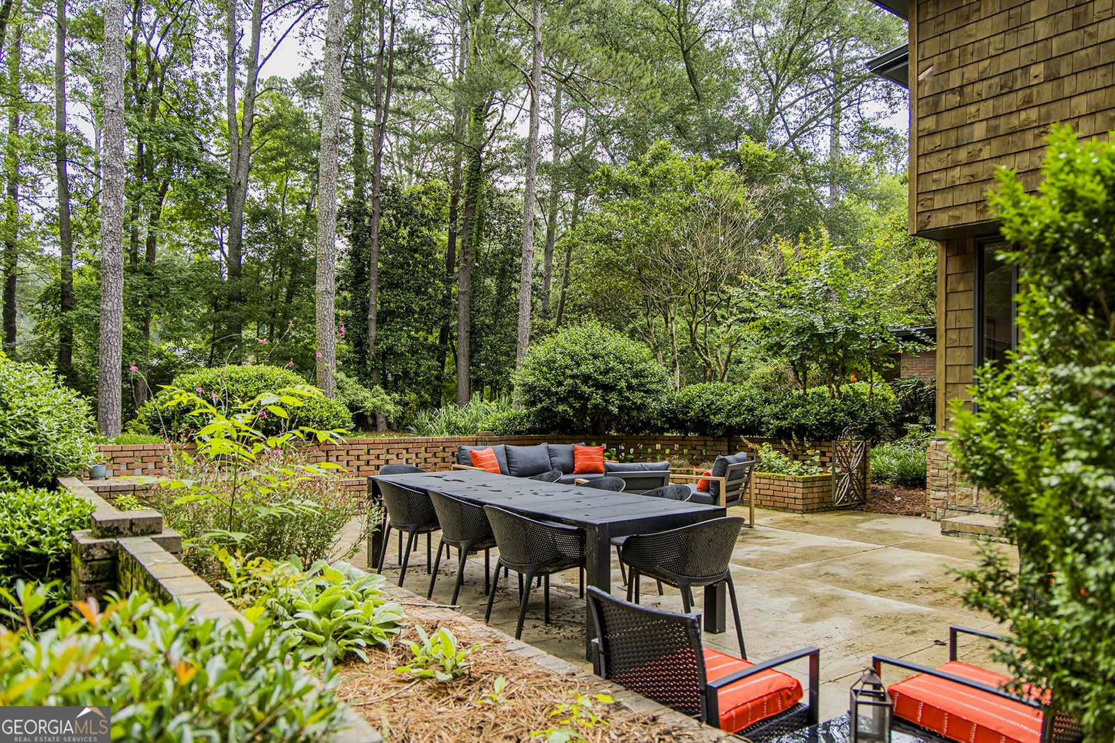 13 Ridgewood Drive Rome - 58