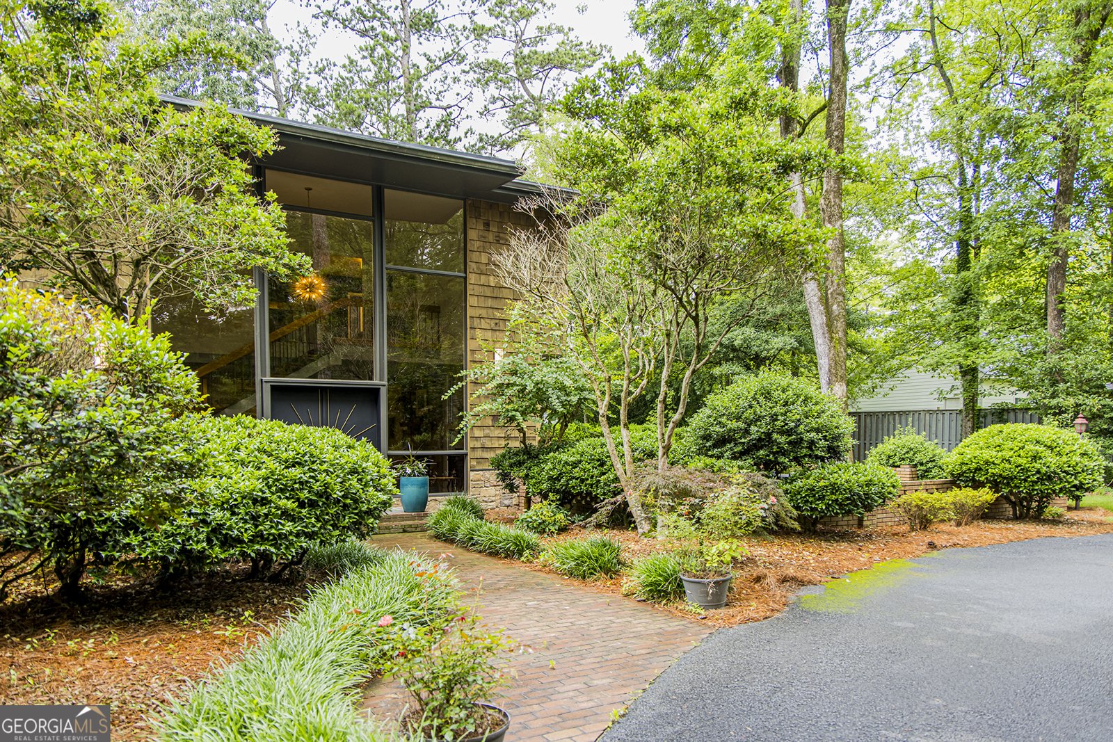 13 Ridgewood Drive Rome - 59