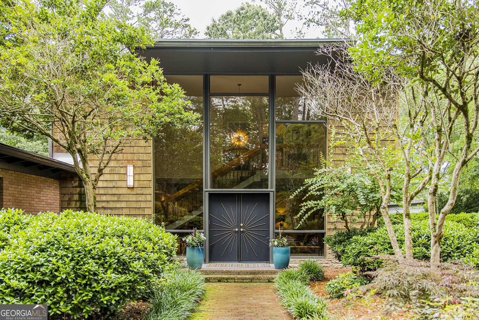 13 Ridgewood Drive Rome - 7