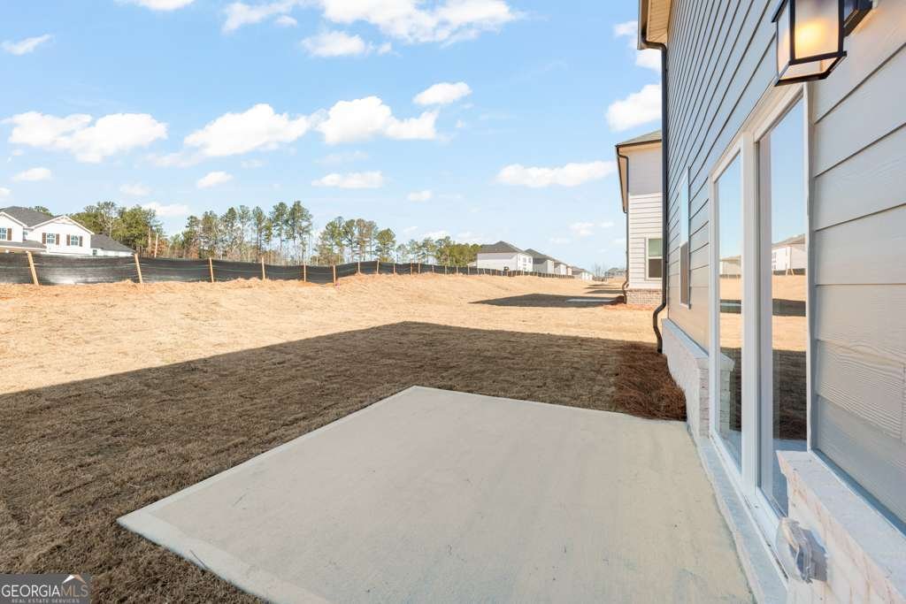 2625 Mourning Dove Dr Grayson - 24