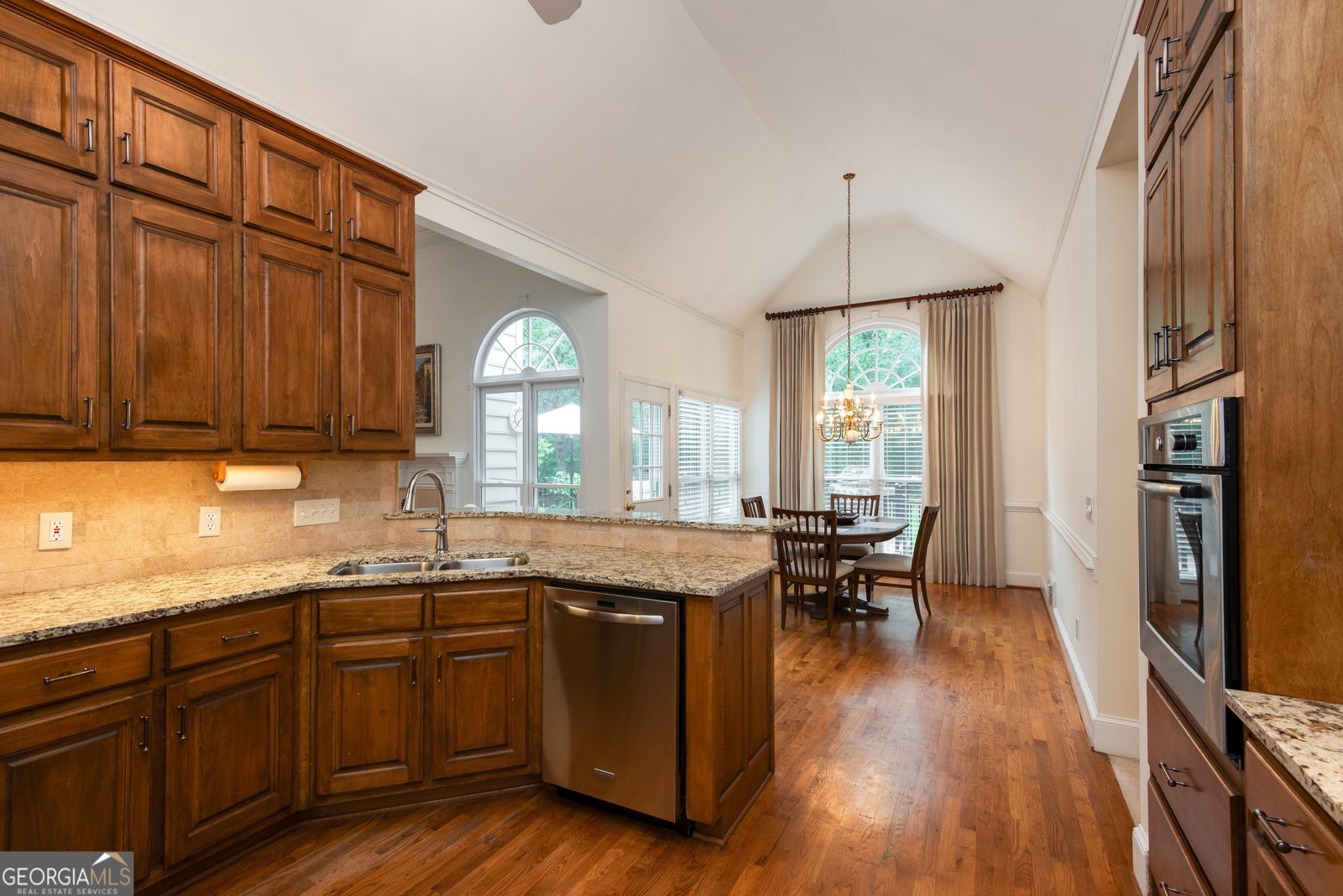 3750 Cannonwolde Drive Snellville - 12