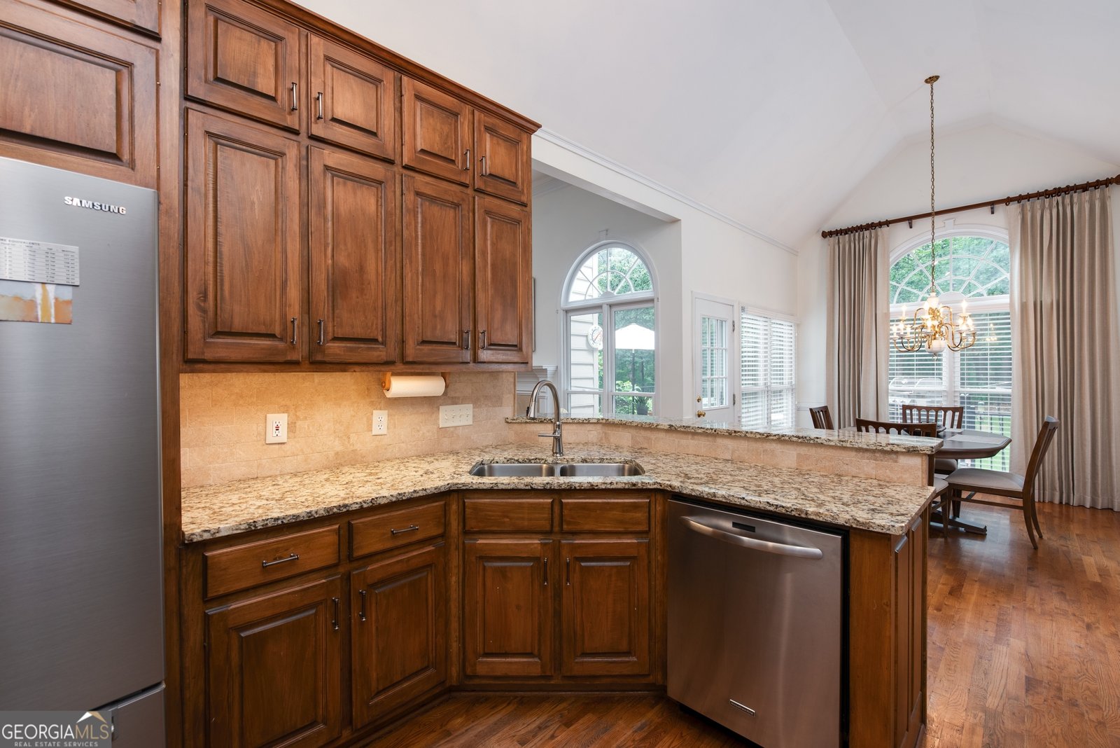 3750 Cannonwolde Drive Snellville - 13