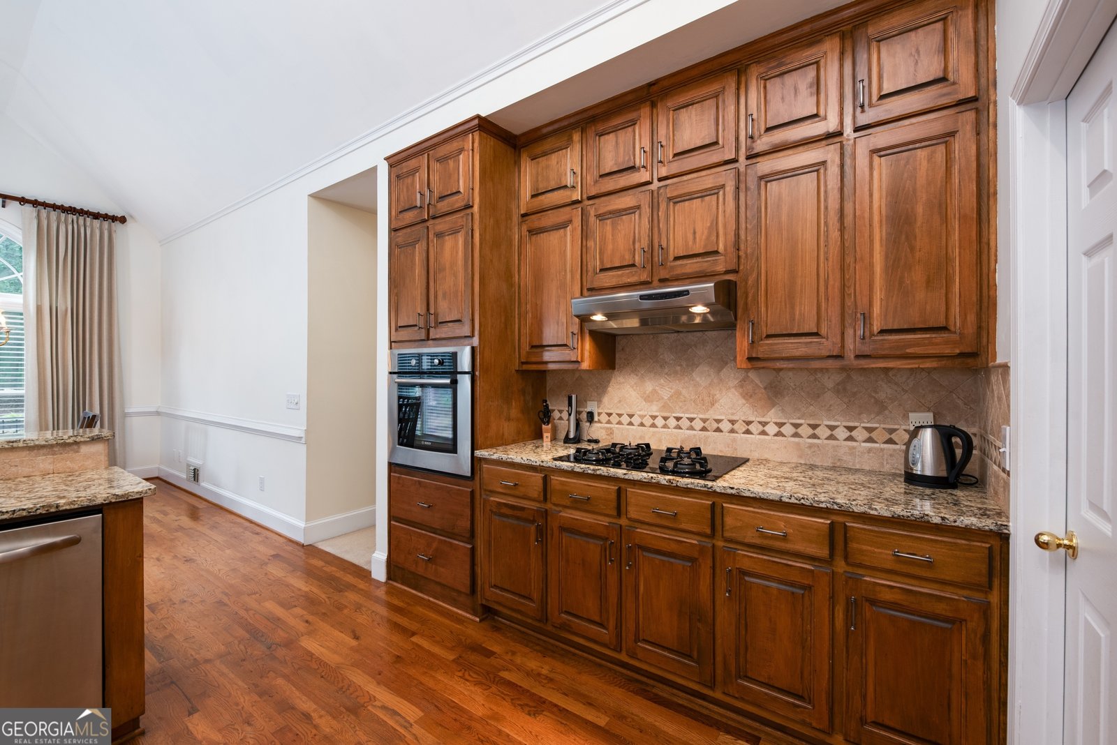 3750 Cannonwolde Drive Snellville - 14