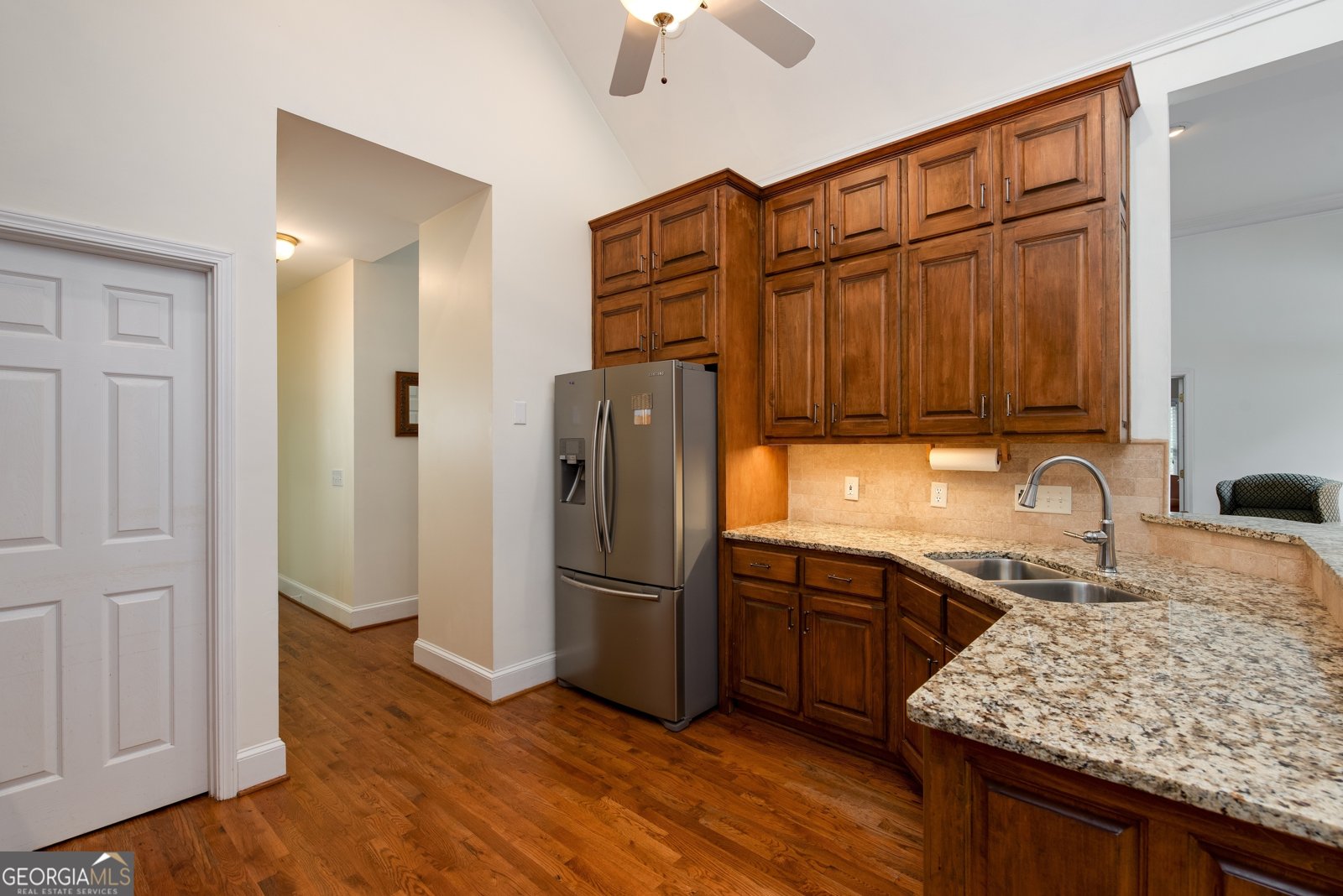 3750 Cannonwolde Drive Snellville - 15