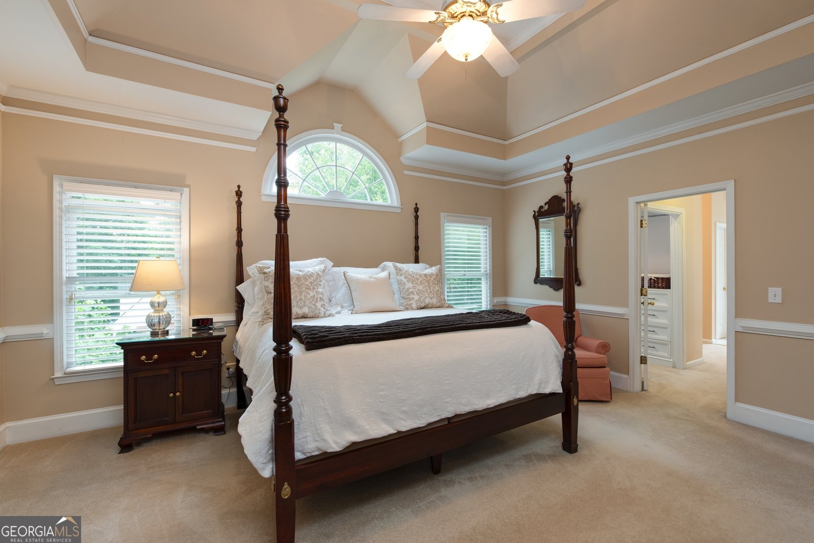 3750 Cannonwolde Drive Snellville - 19