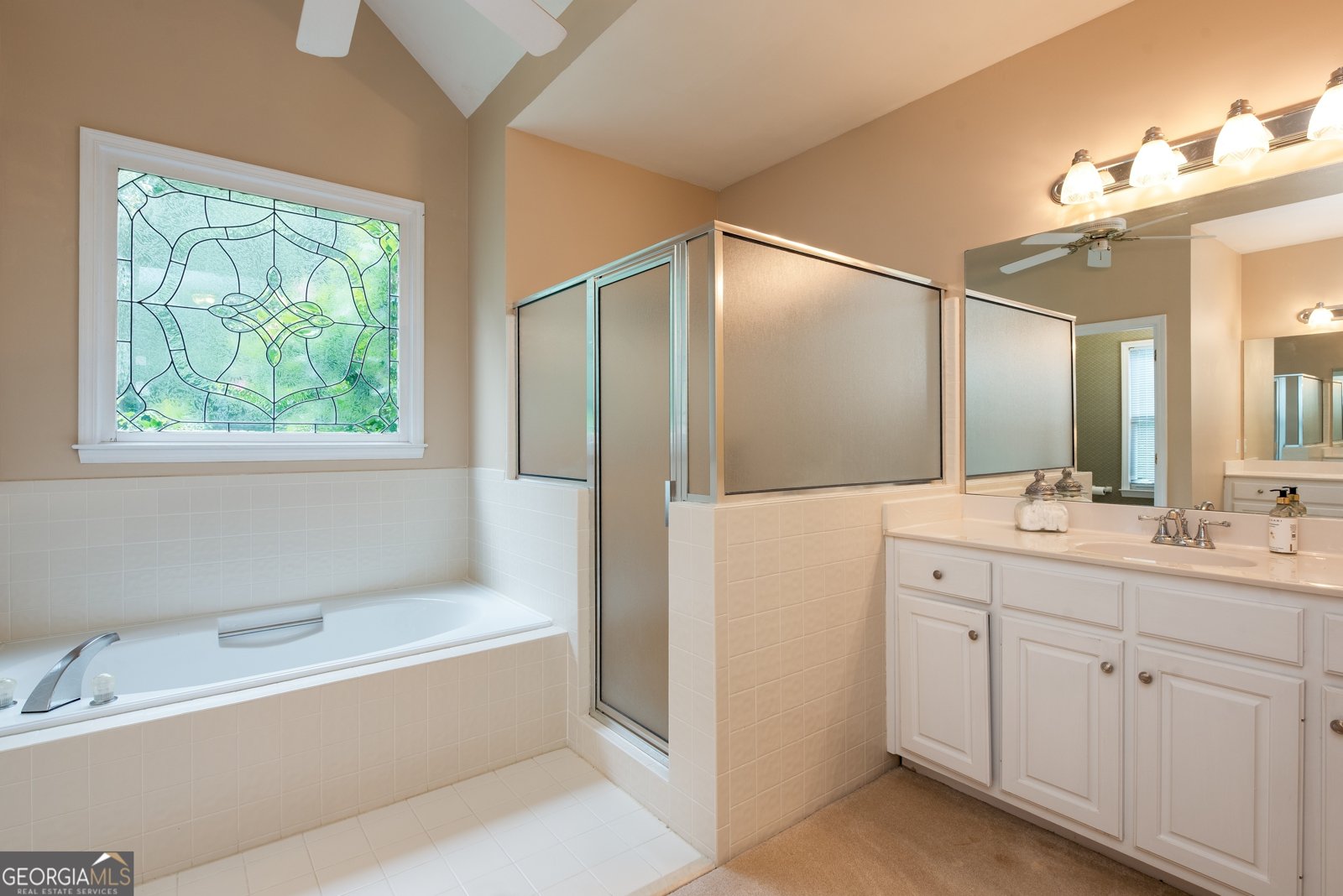 3750 Cannonwolde Drive Snellville - 21