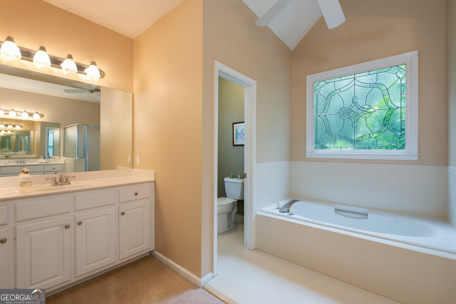 3750 Cannonwolde Drive Snellville - 23