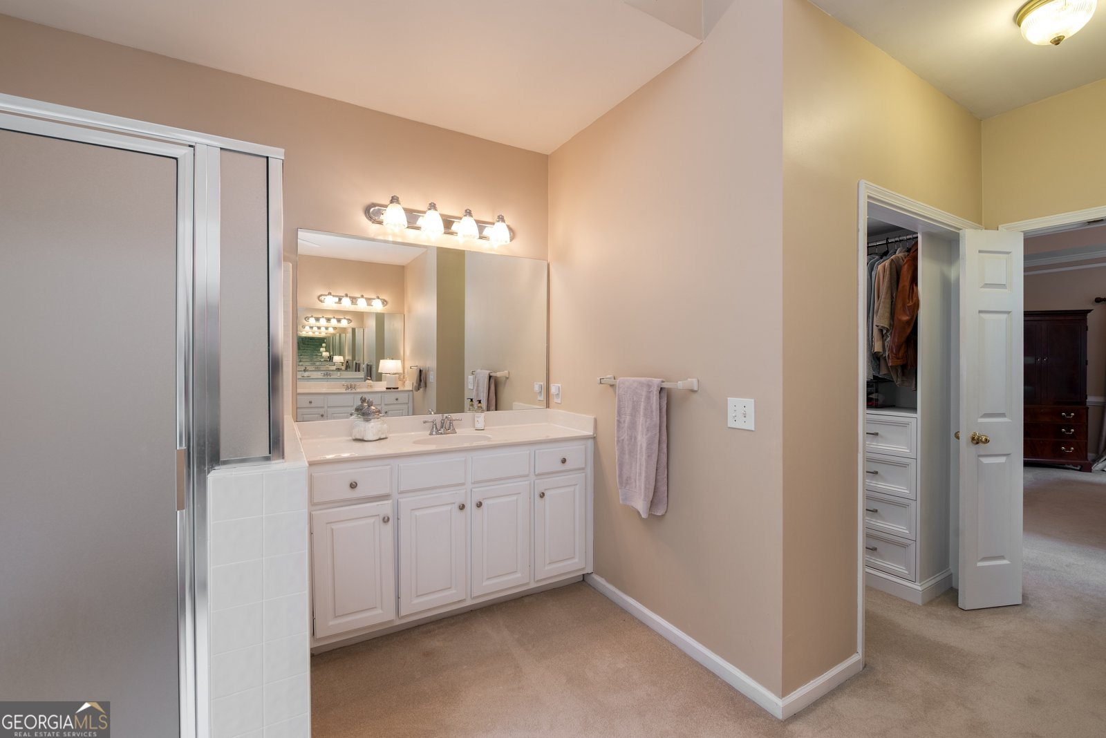 3750 Cannonwolde Drive Snellville - 25