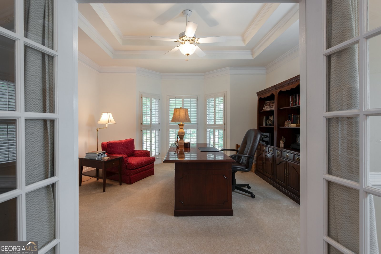 3750 Cannonwolde Drive Snellville - 27