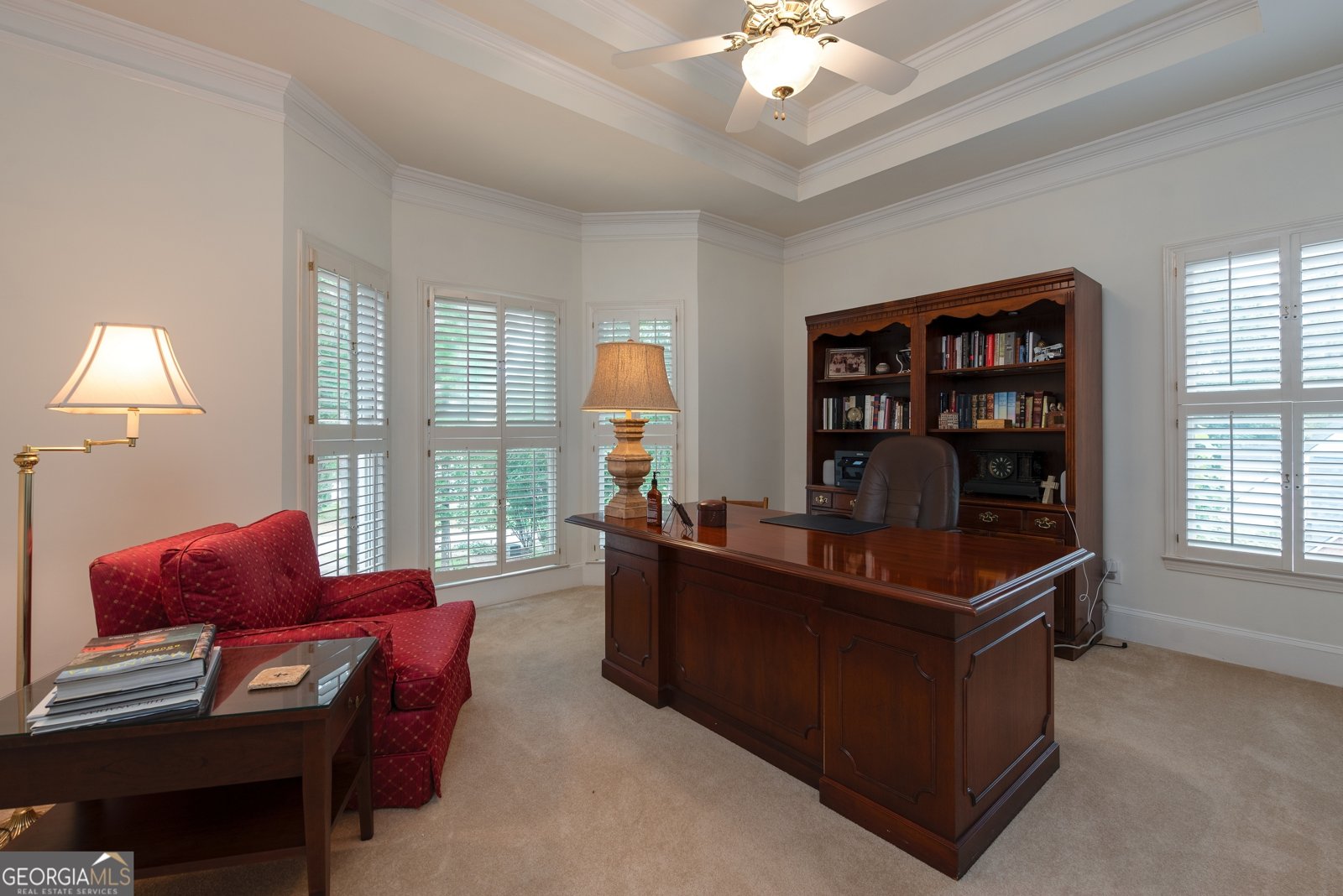 3750 Cannonwolde Drive Snellville - 28