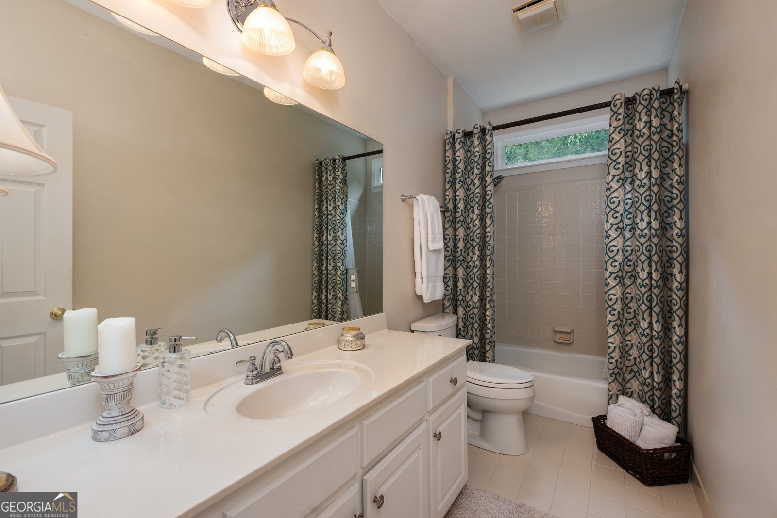 3750 Cannonwolde Drive Snellville - 30