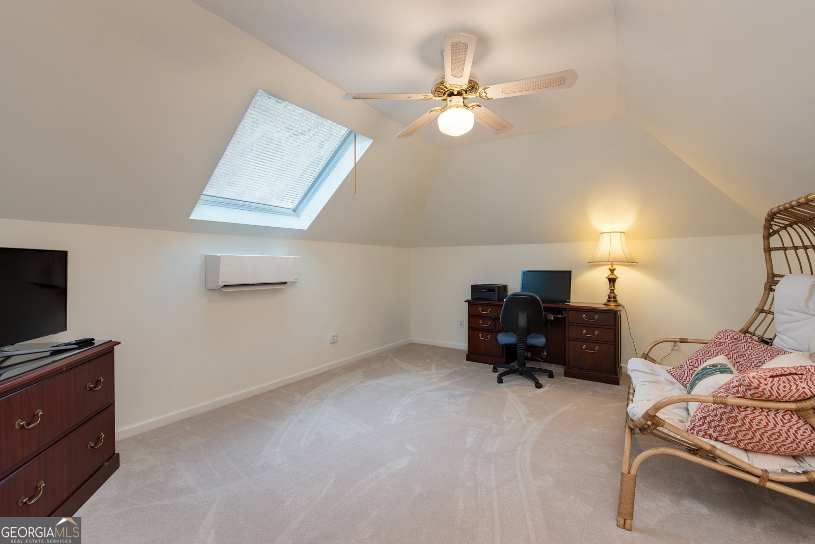 3750 Cannonwolde Drive Snellville - 32