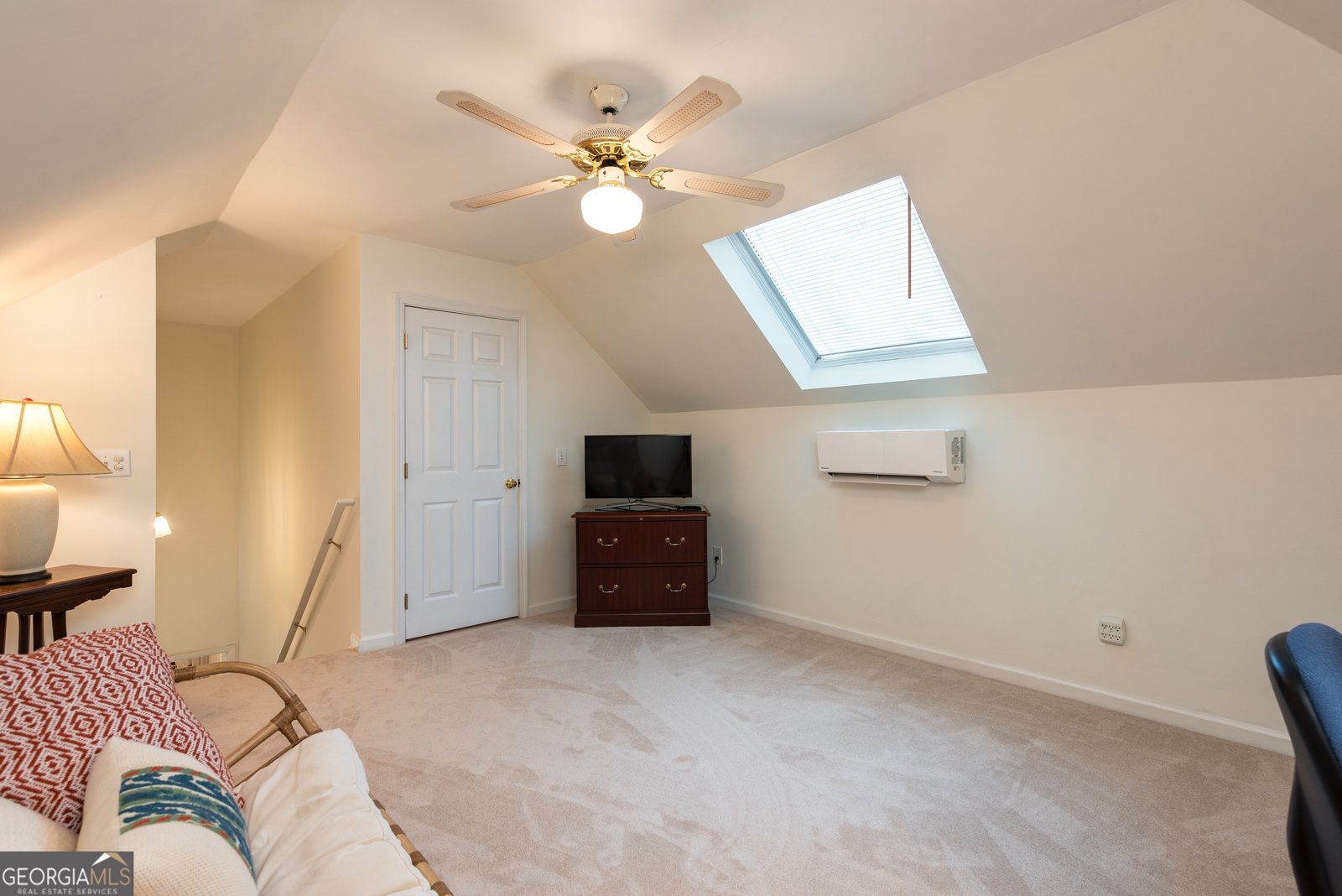 3750 Cannonwolde Drive Snellville - 33