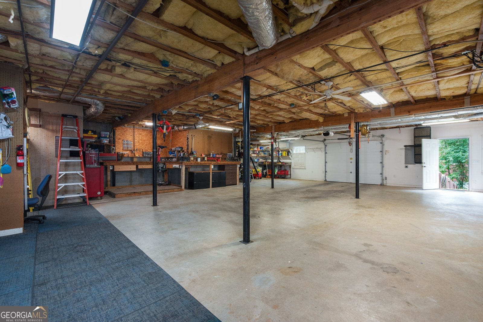 3750 Cannonwolde Drive Snellville - 34
