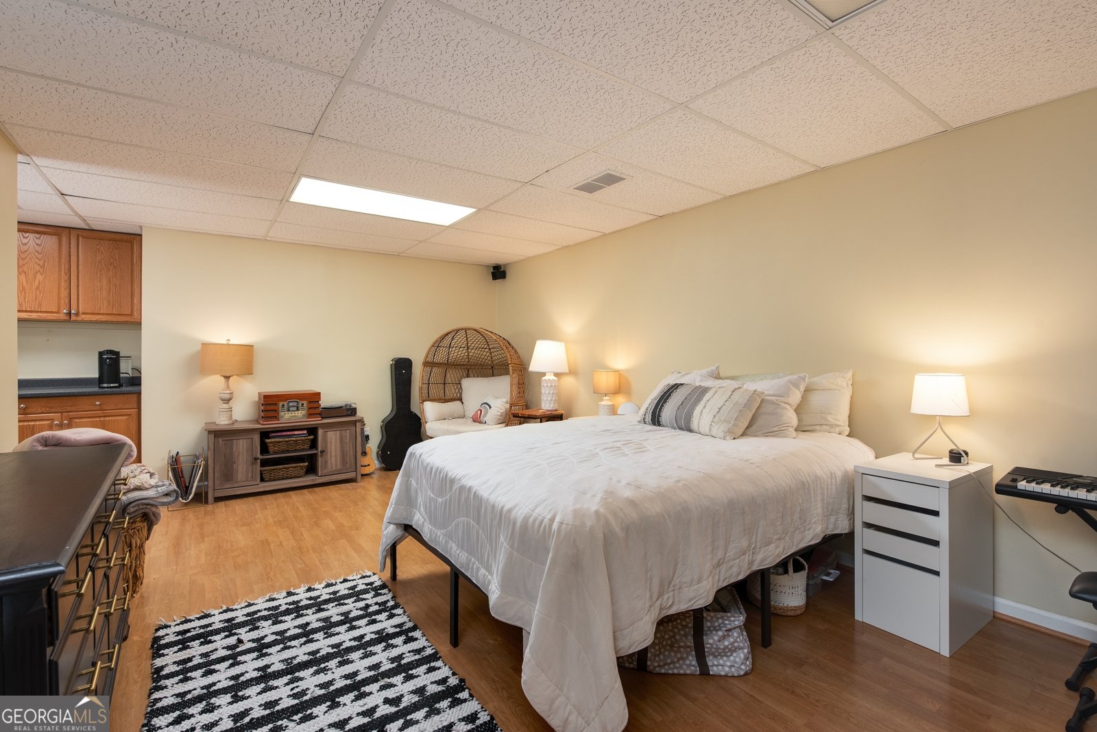 3750 Cannonwolde Drive Snellville - 36