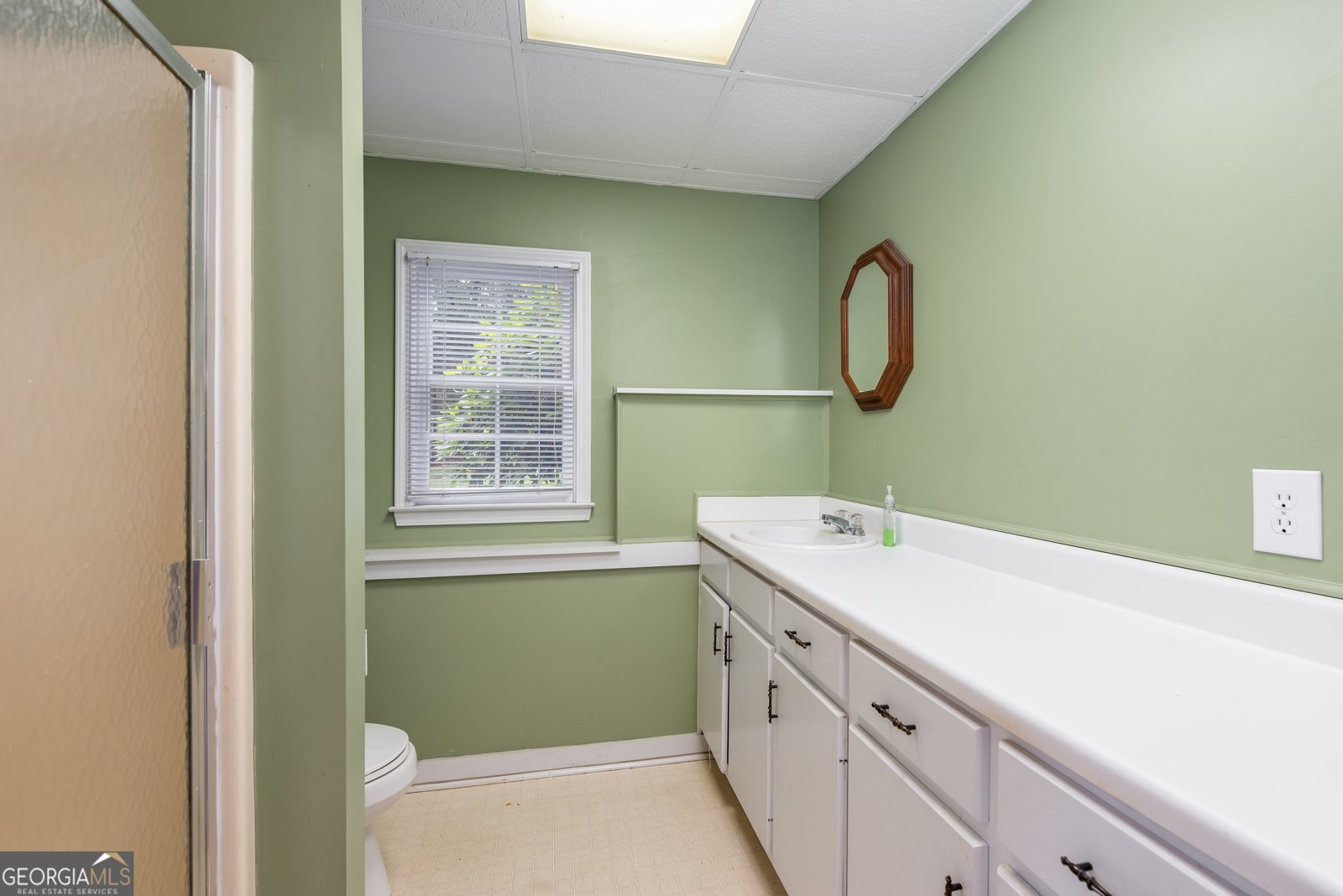 3750 Cannonwolde Drive Snellville - 37