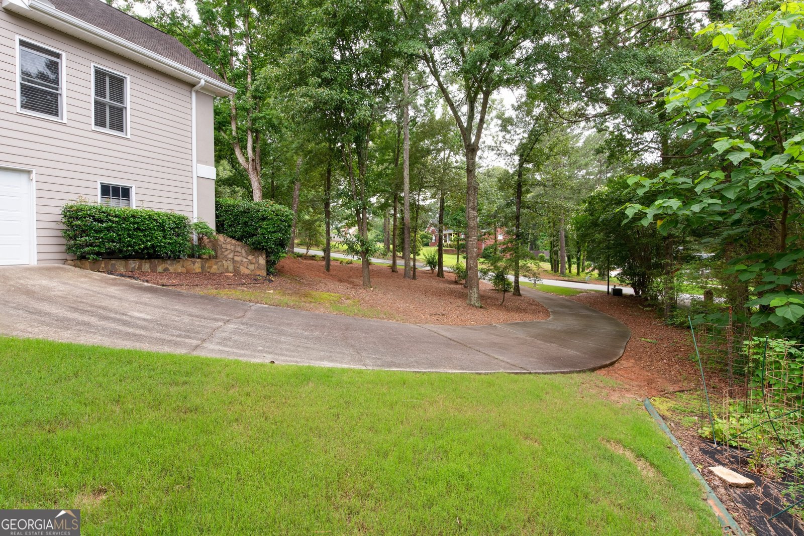 3750 Cannonwolde Drive Snellville - 39