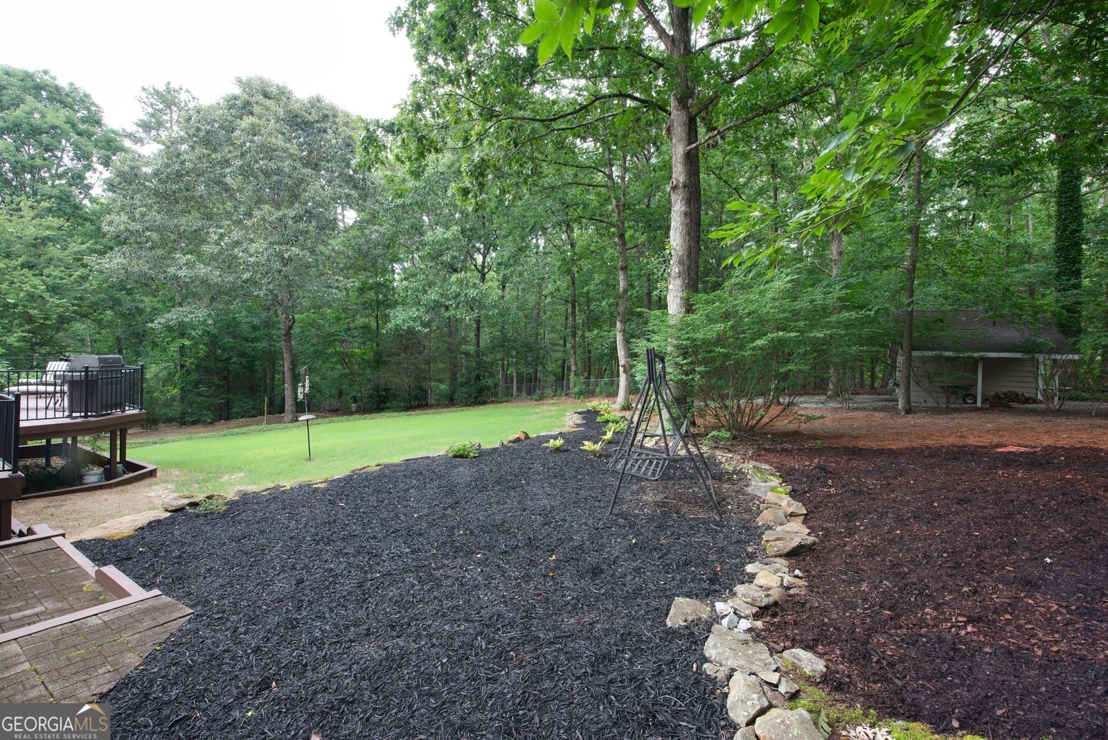 3750 Cannonwolde Drive Snellville - 40