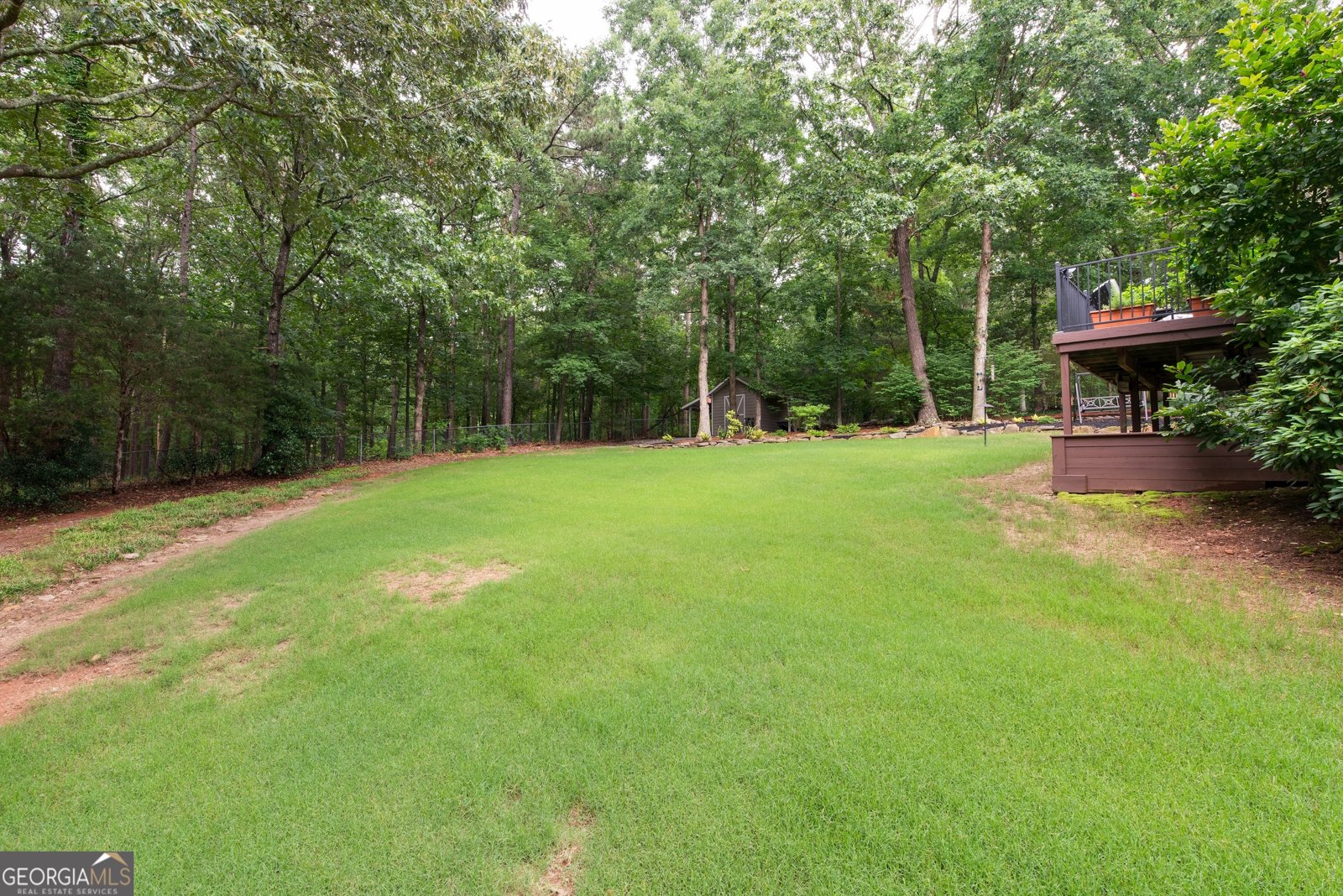 3750 Cannonwolde Drive Snellville - 41