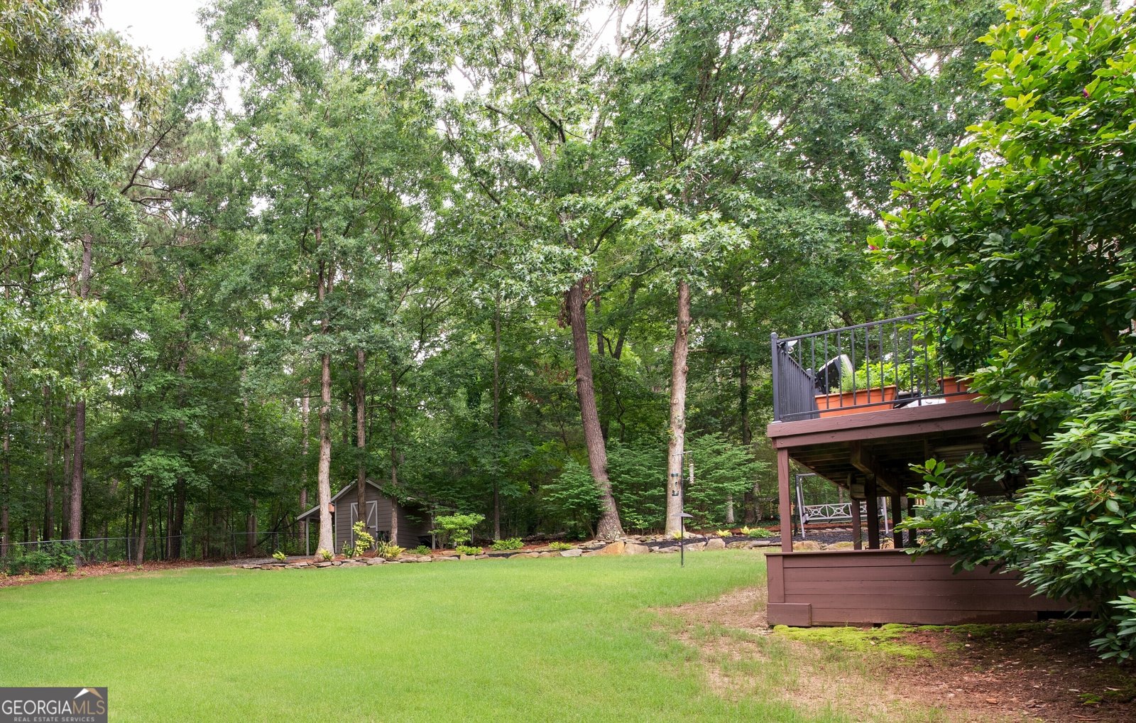 3750 Cannonwolde Drive Snellville - 42