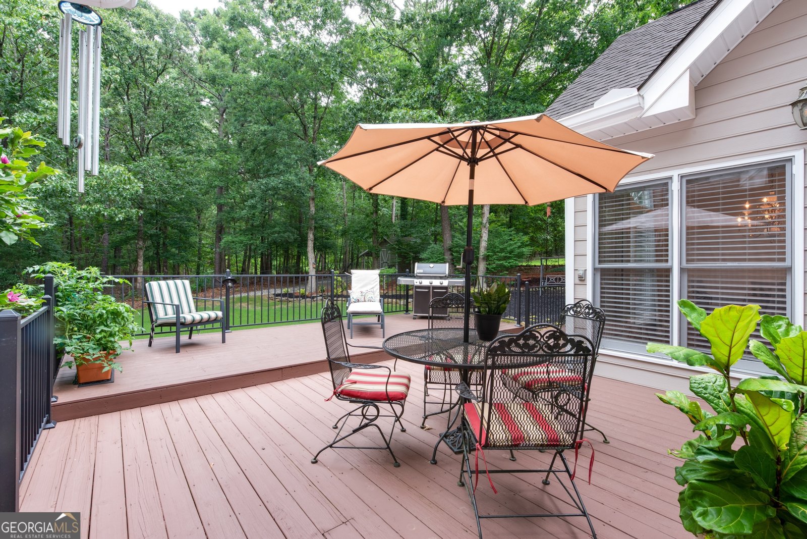 3750 Cannonwolde Drive Snellville - 43