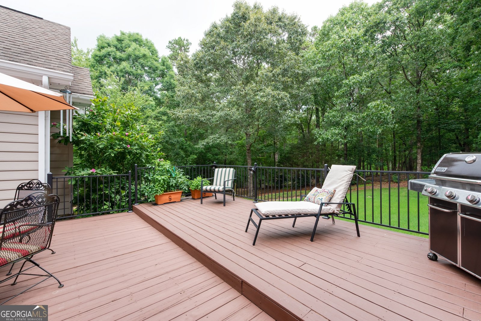 3750 Cannonwolde Drive Snellville - 44