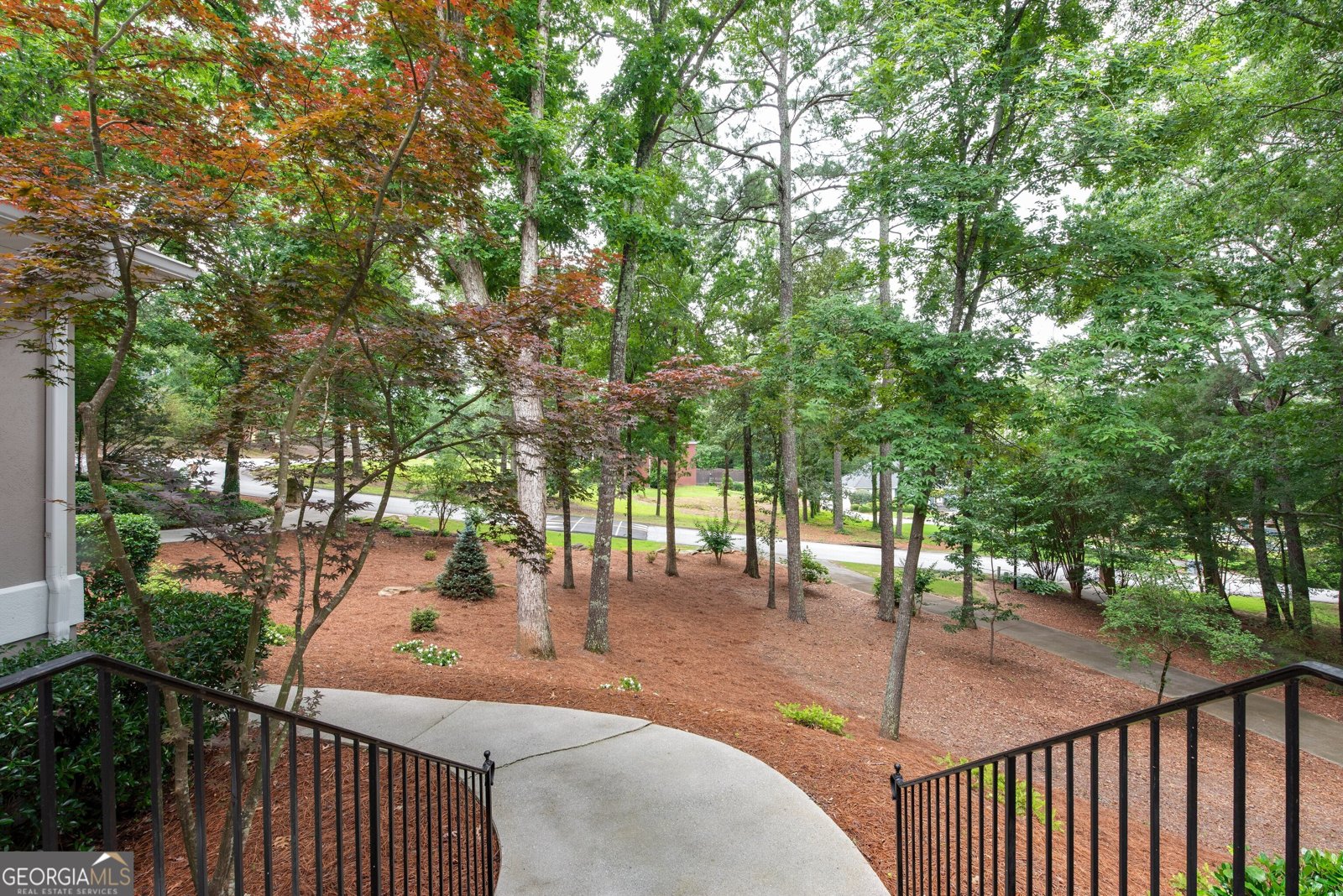 3750 Cannonwolde Drive Snellville - 5