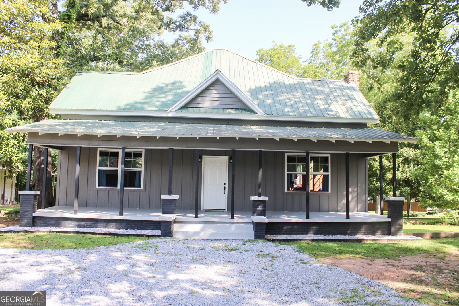 1048 Whites Mill Road Valley - 2