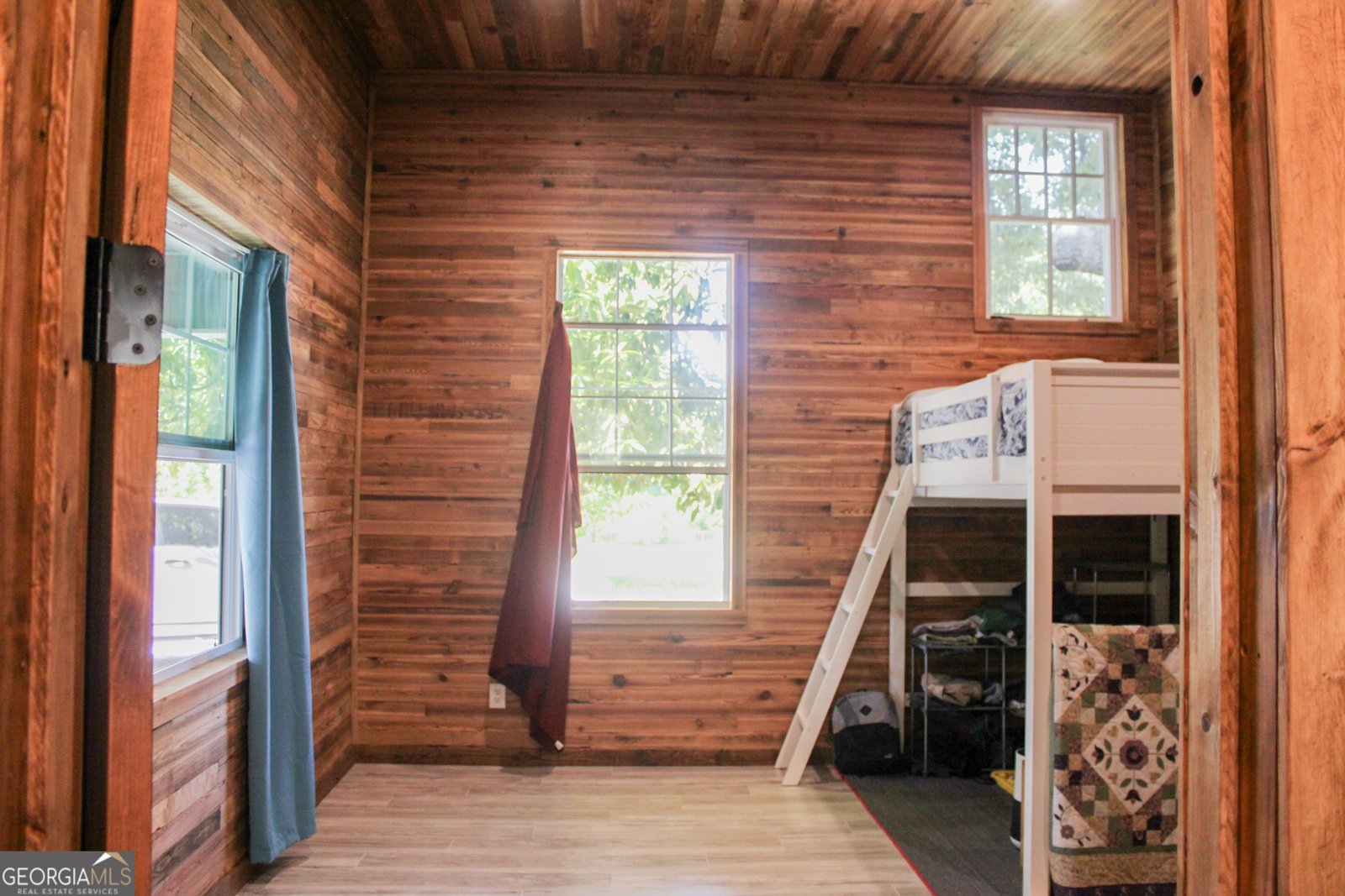 1048 Whites Mill Road Valley - 20