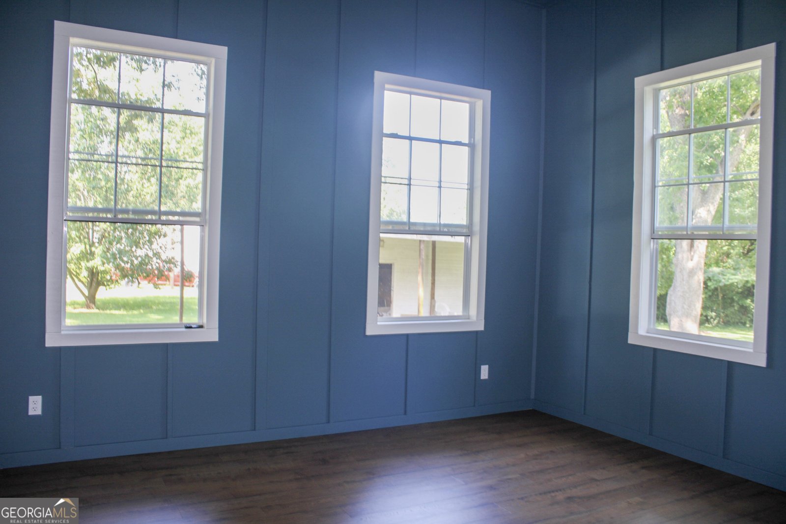 1048 Whites Mill Road Valley - 23