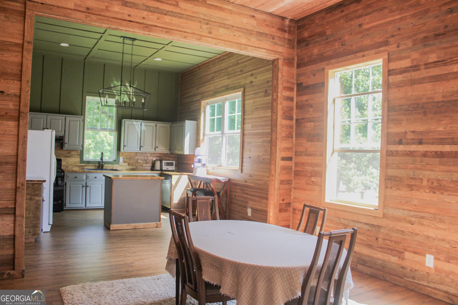 1048 Whites Mill Road Valley - 30