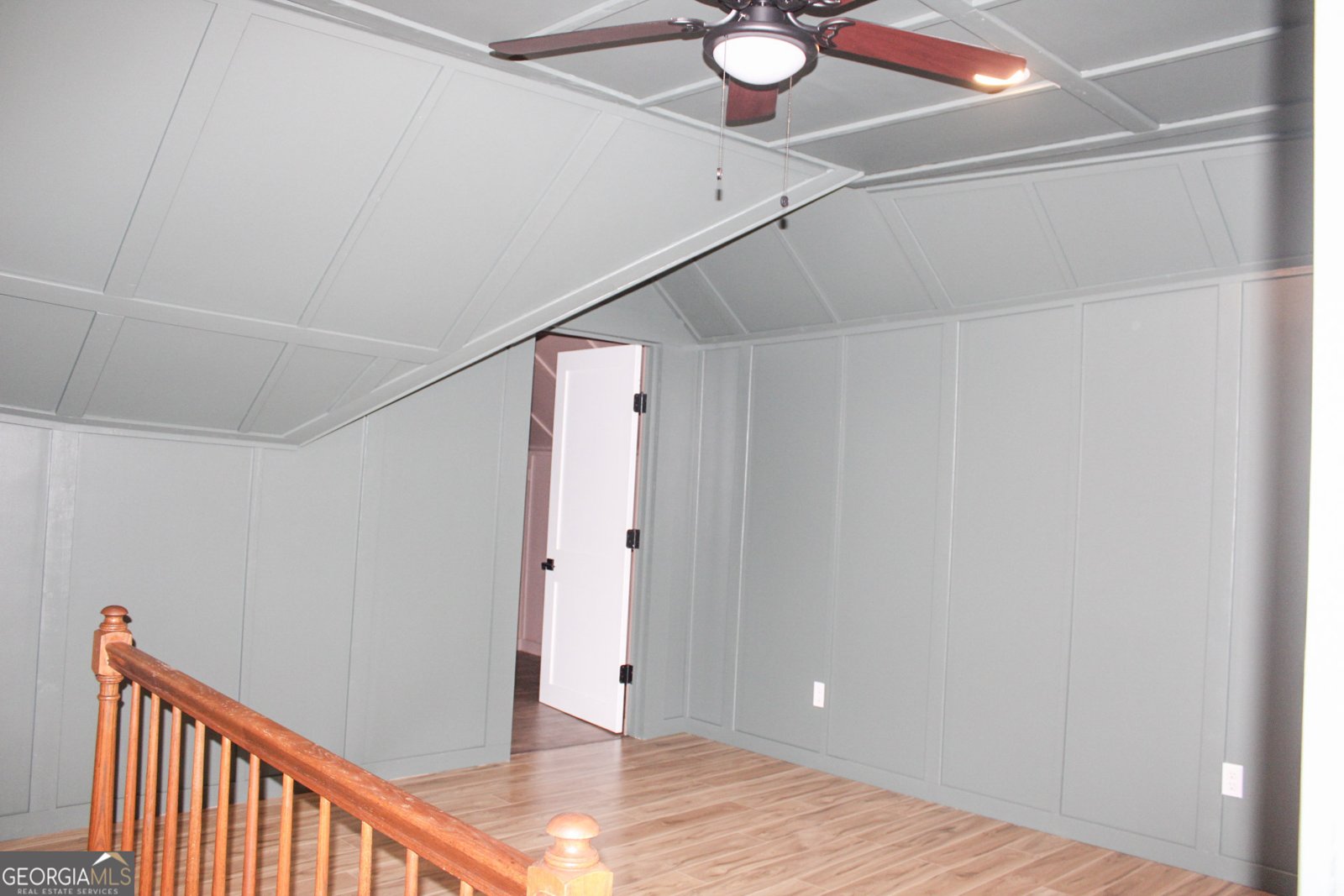 1048 Whites Mill Road Valley - 35