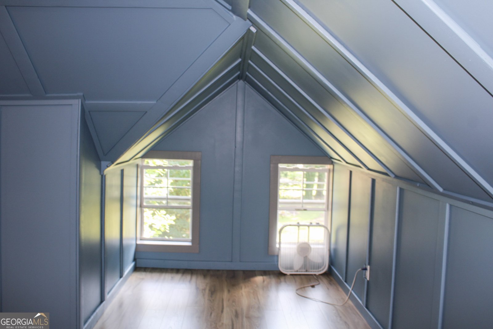 1048 Whites Mill Road Valley - 36
