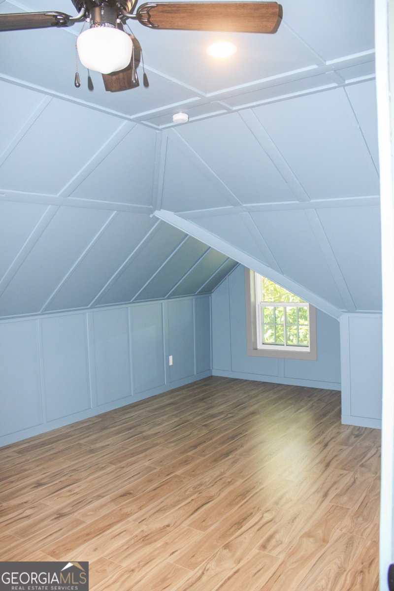1048 Whites Mill Road Valley - 37