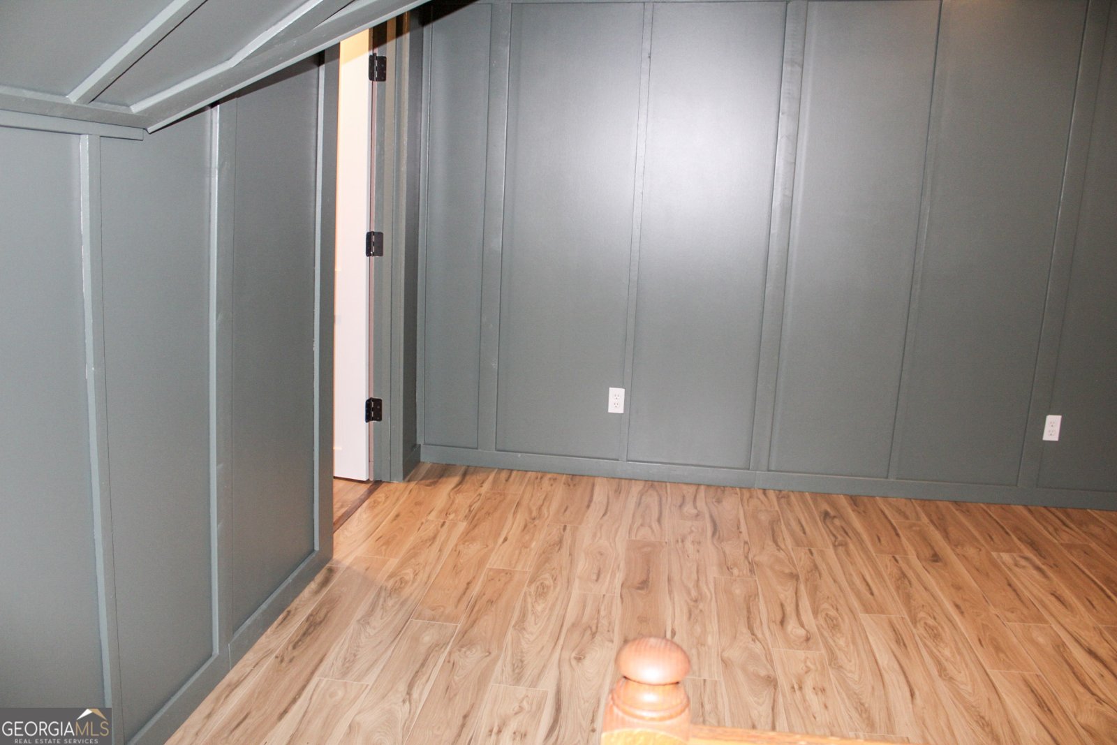 1048 Whites Mill Road Valley - 39