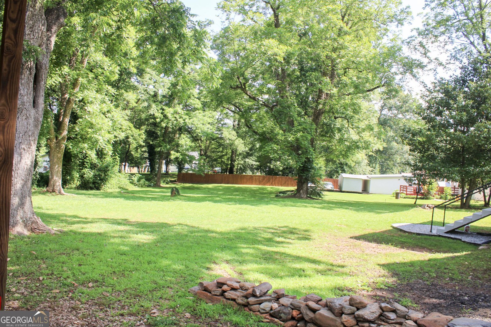 1048 Whites Mill Road Valley - 4