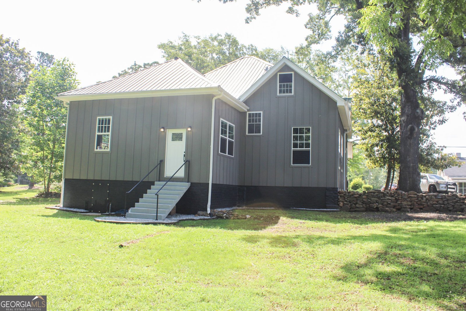 1048 Whites Mill Road Valley - 5