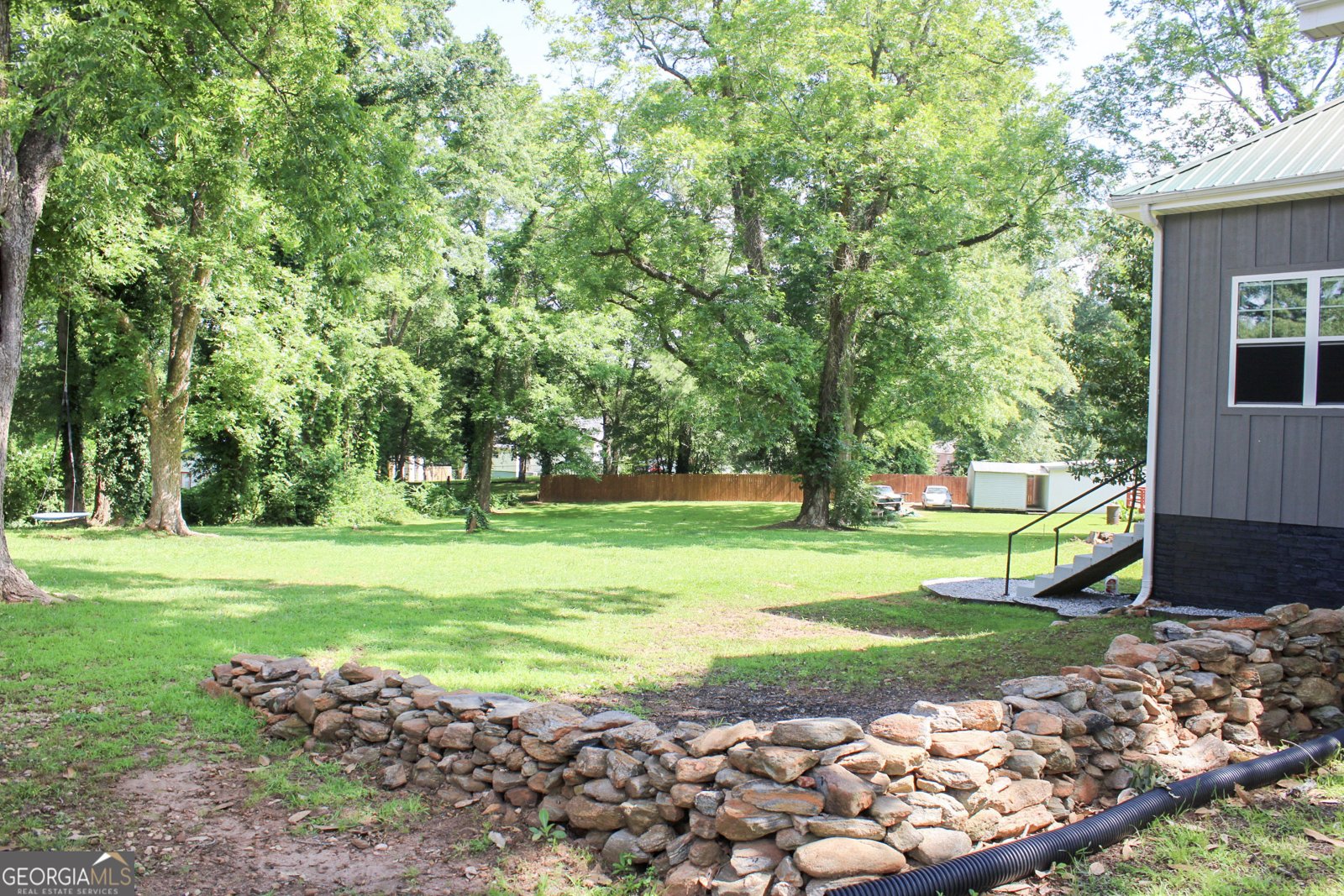 1048 Whites Mill Road Valley - 7