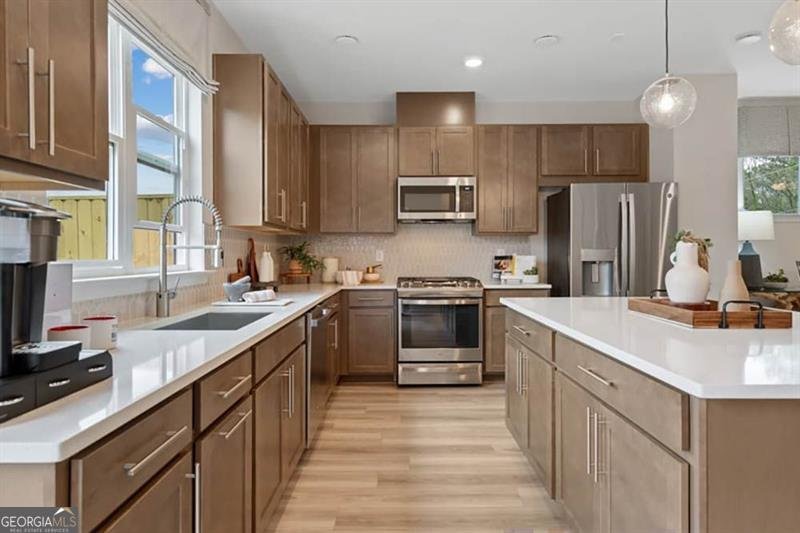 202 Maycrest Path Tucker - 10