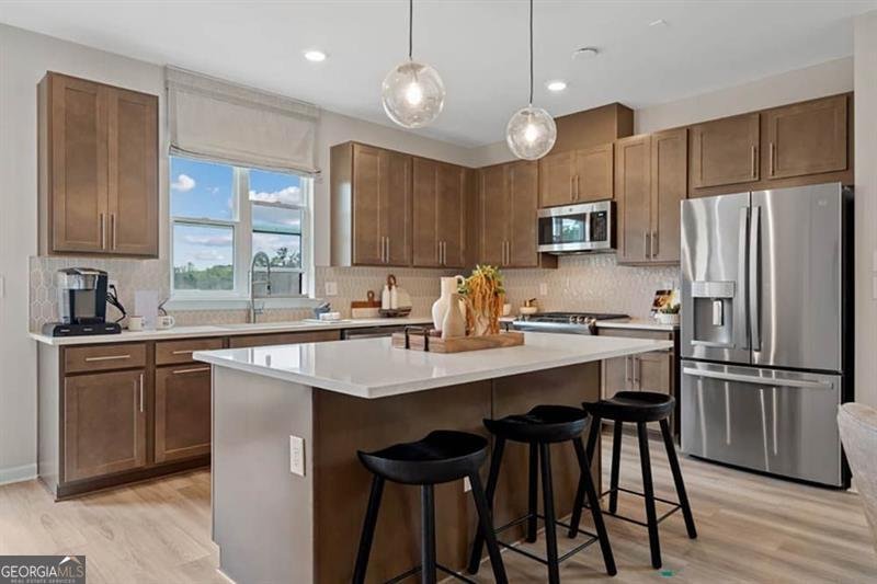 202 Maycrest Path Tucker - 11