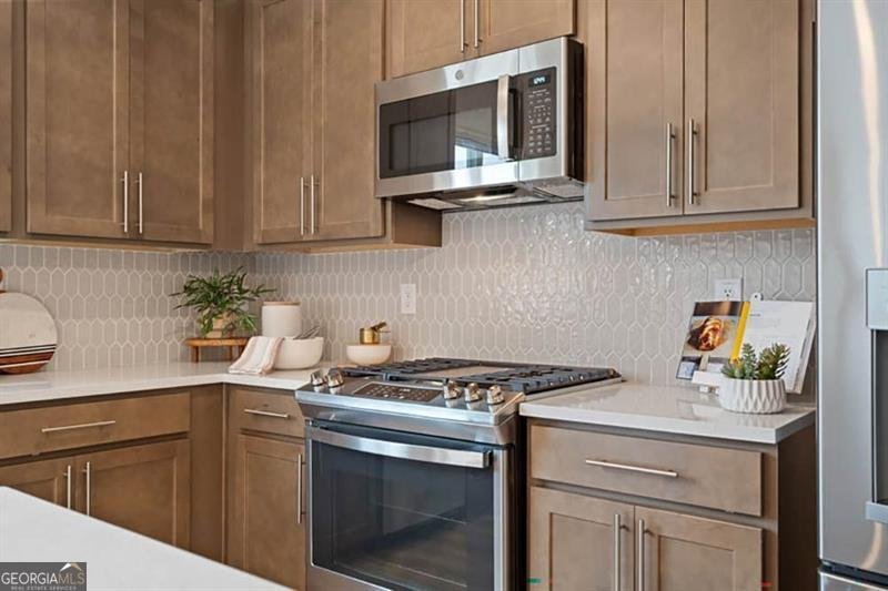 202 Maycrest Path Tucker - 12