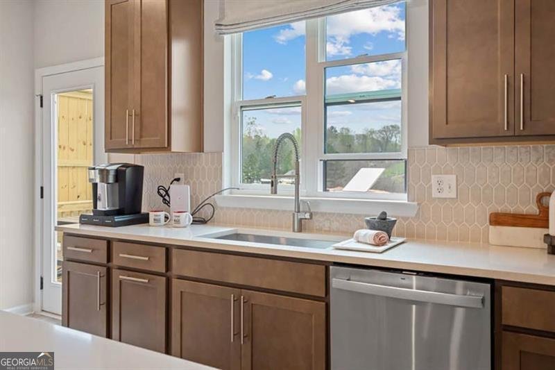 202 Maycrest Path Tucker - 13