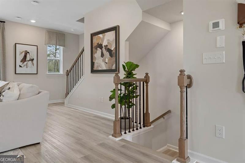 202 Maycrest Path Tucker - 15