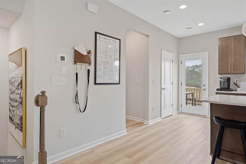 202 Maycrest Path Tucker - 19