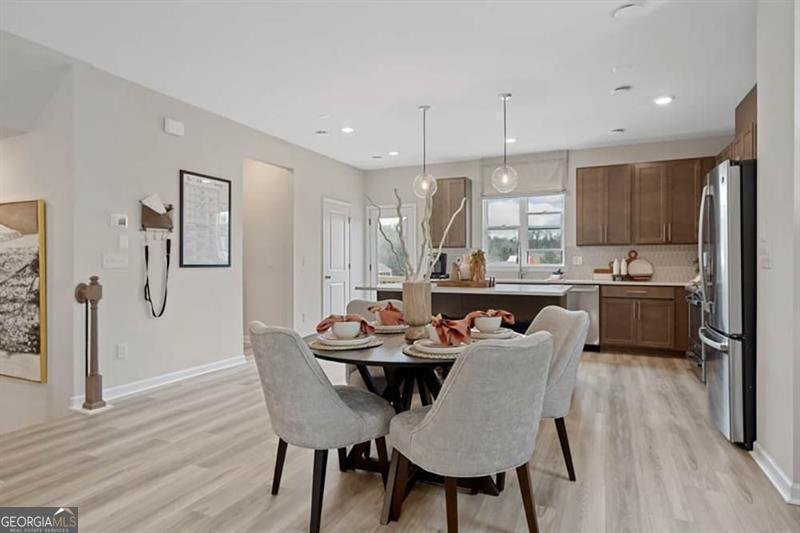 202 Maycrest Path Tucker - 20
