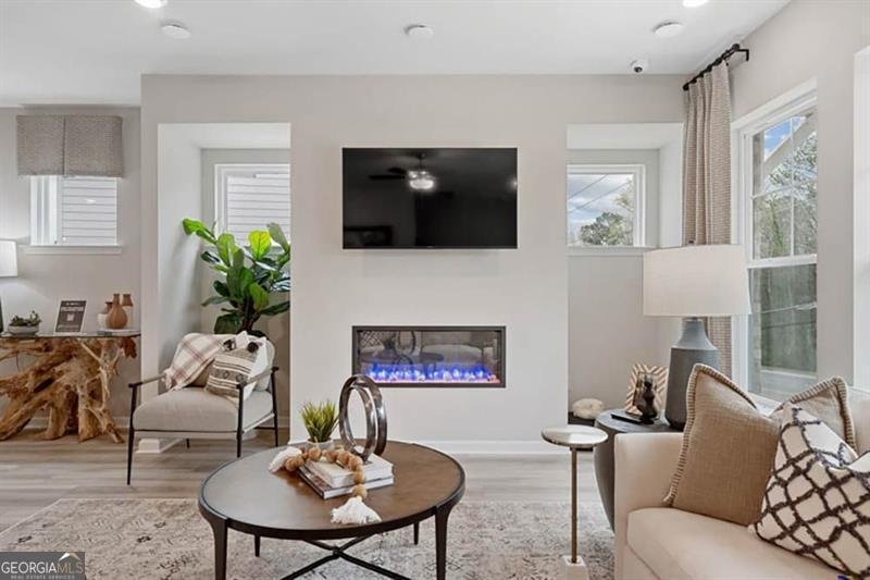 202 Maycrest Path Tucker - 21