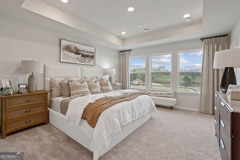 202 Maycrest Path Tucker - 25